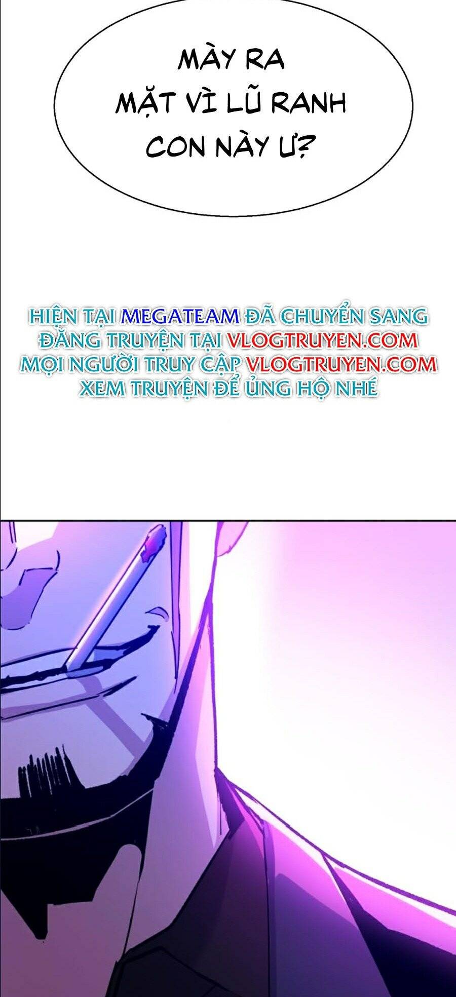 Bạn Học Của Tôi Là Lính Đánh Thuê Chap 38 - Next Chap 39