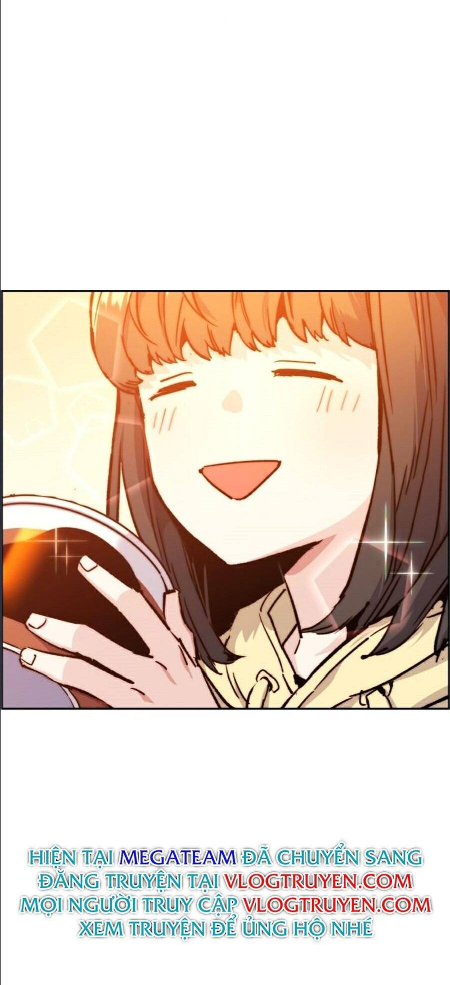 Bạn Học Của Tôi Là Lính Đánh Thuê Chap 38 - Next Chap 39