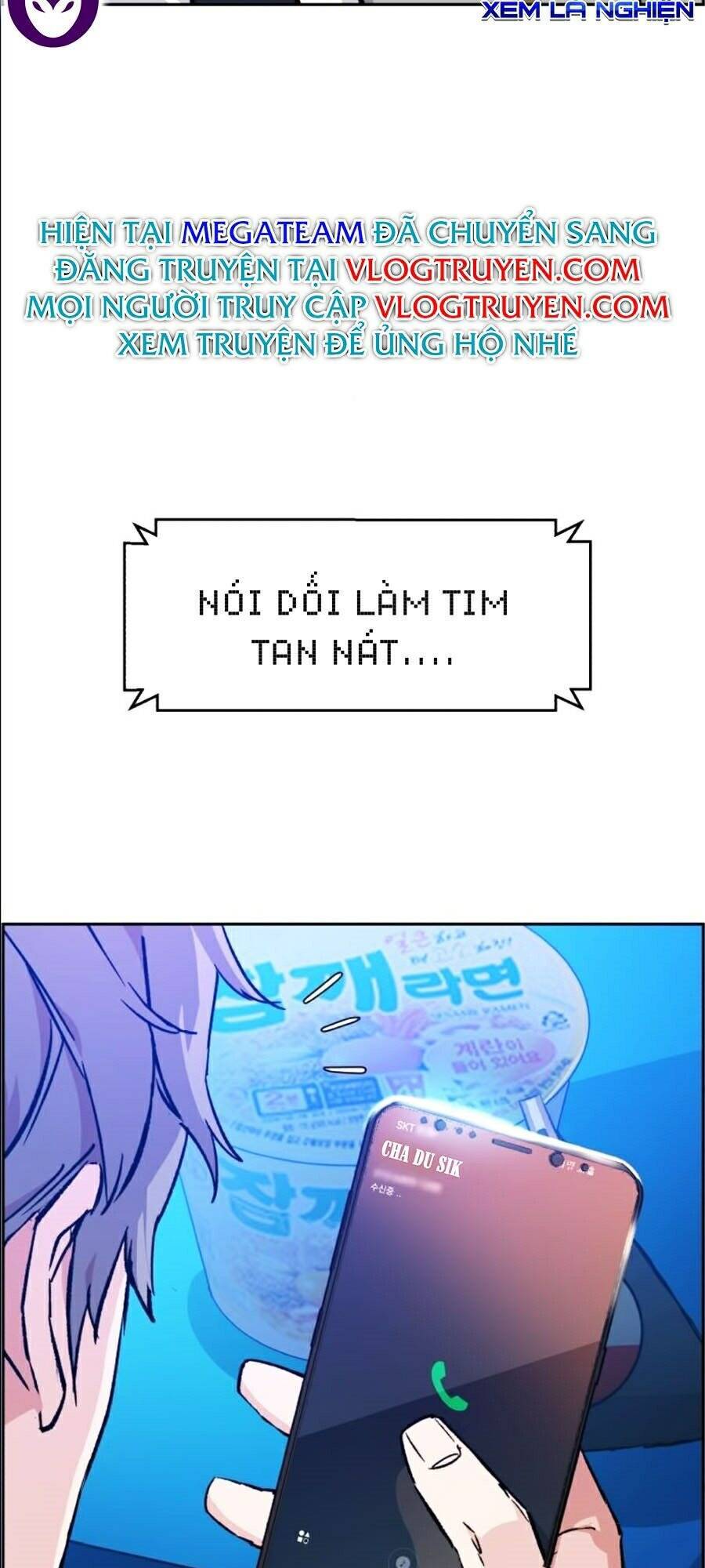 Bạn Học Của Tôi Là Lính Đánh Thuê Chap 38 - Next Chap 39