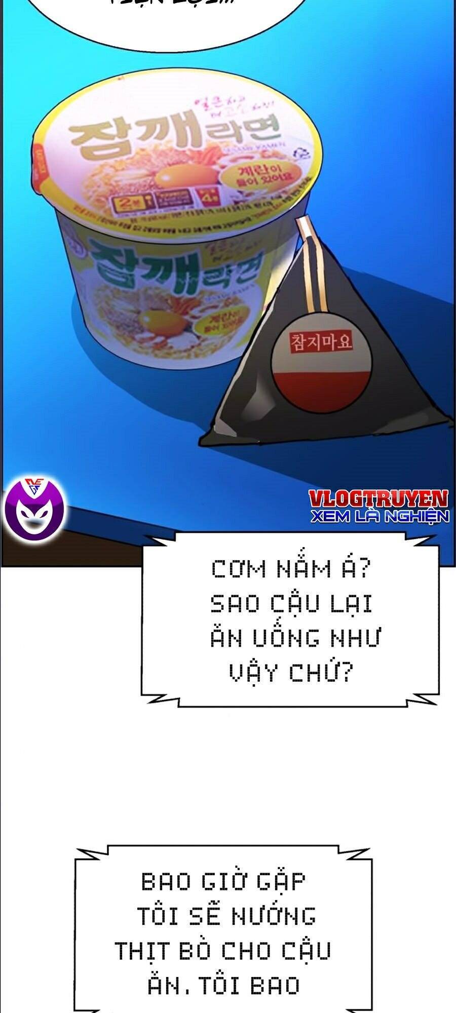 Bạn Học Của Tôi Là Lính Đánh Thuê Chap 38 - Next Chap 39