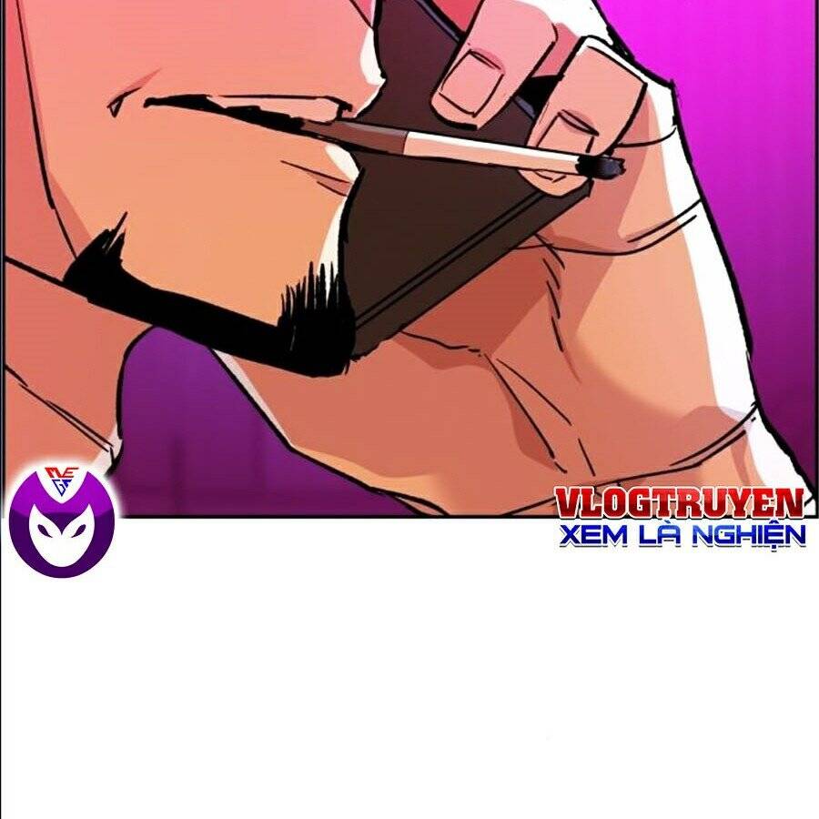 Bạn Học Của Tôi Là Lính Đánh Thuê Chap 38 - Next Chap 39