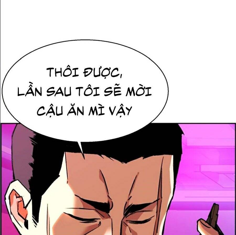 Bạn Học Của Tôi Là Lính Đánh Thuê Chap 38 - Next Chap 39