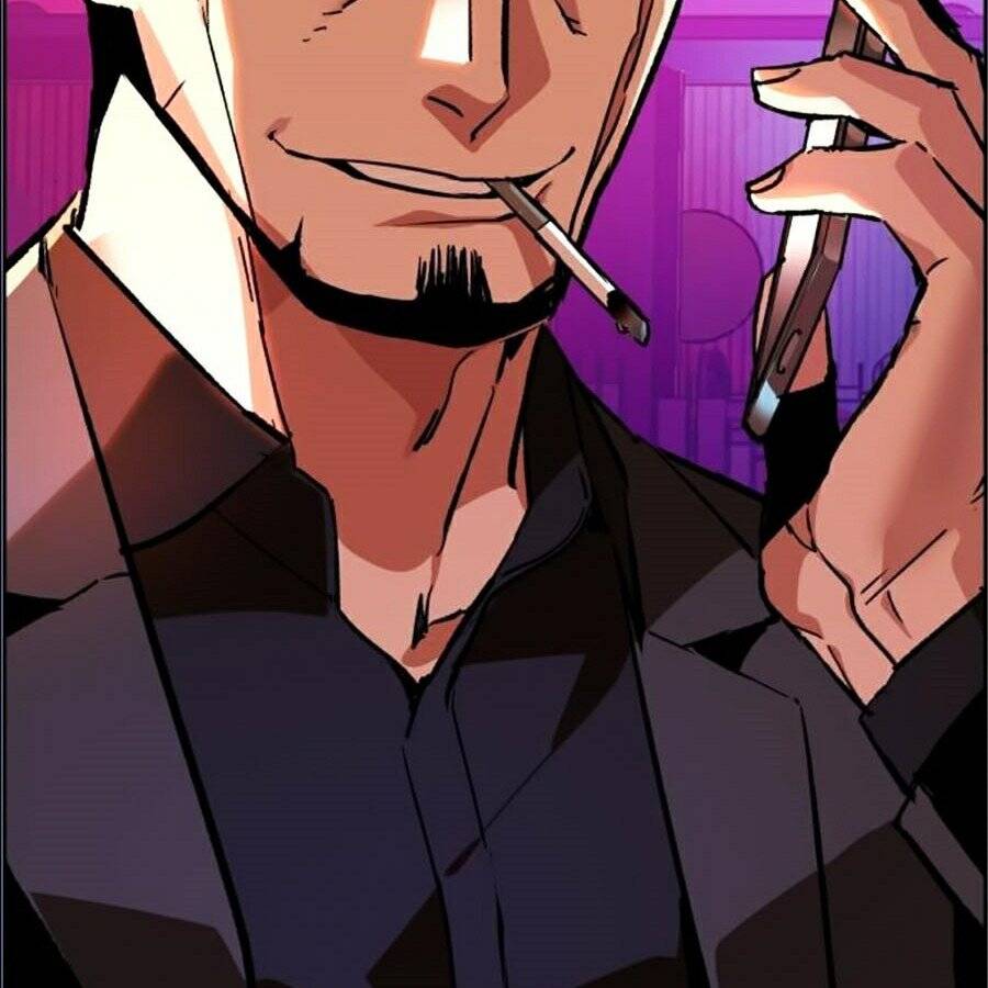 Bạn Học Của Tôi Là Lính Đánh Thuê Chap 38 - Next Chap 39