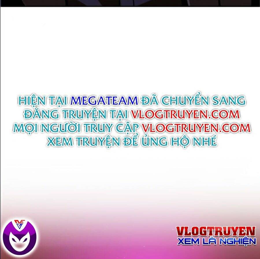 Bạn Học Của Tôi Là Lính Đánh Thuê Chap 38 - Next Chap 39