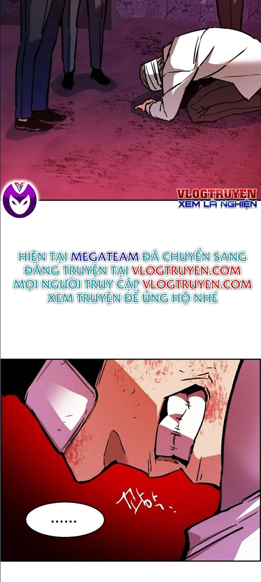 Bạn Học Của Tôi Là Lính Đánh Thuê Chap 38 - Next Chap 39