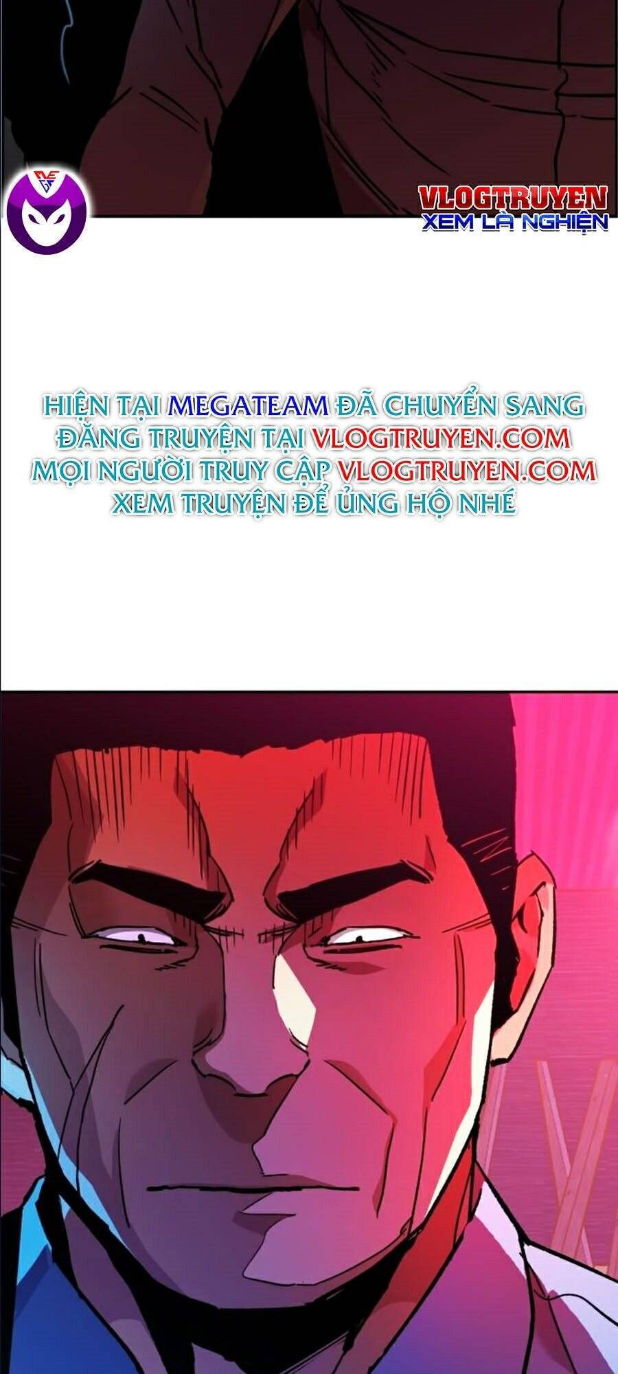 Bạn Học Của Tôi Là Lính Đánh Thuê Chap 38 - Next Chap 39