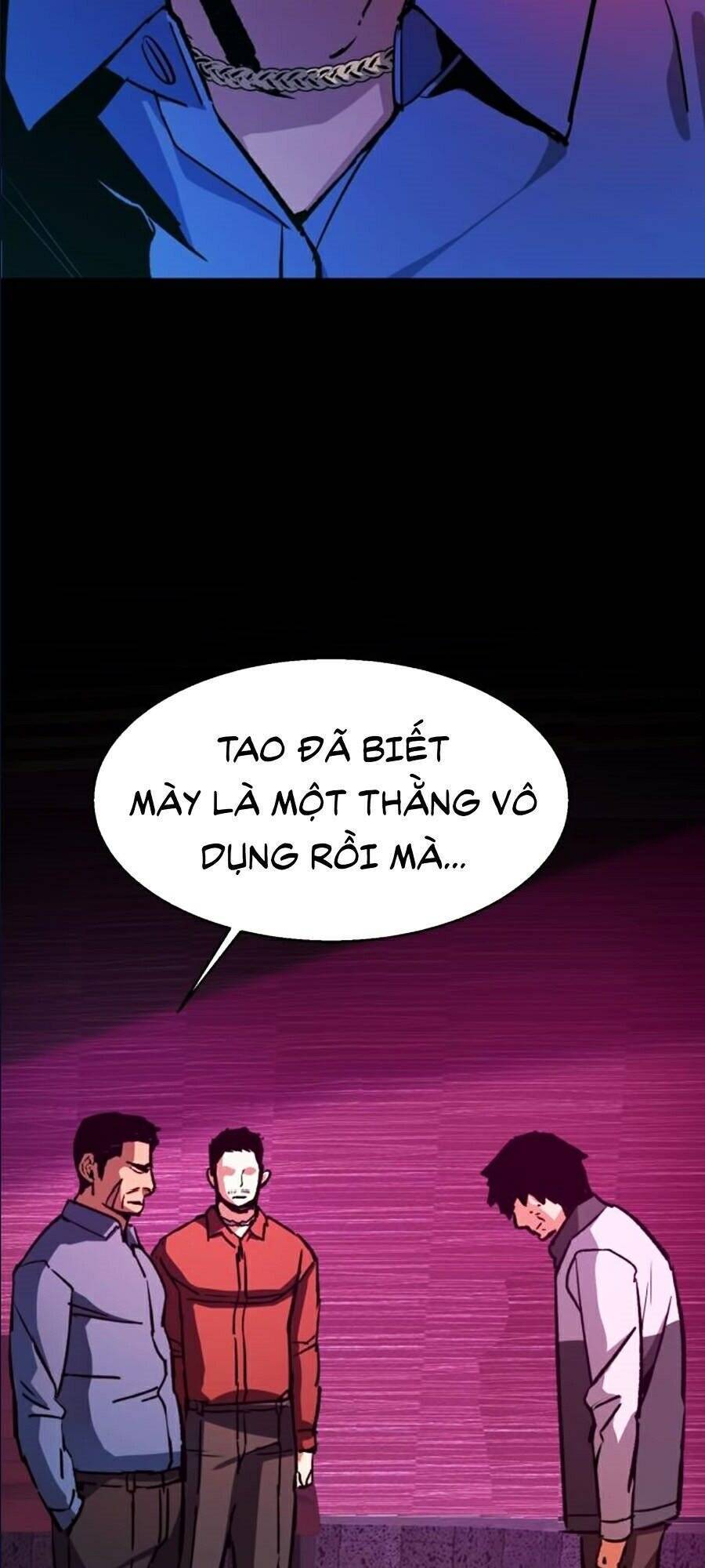 Bạn Học Của Tôi Là Lính Đánh Thuê Chap 38 - Next Chap 39