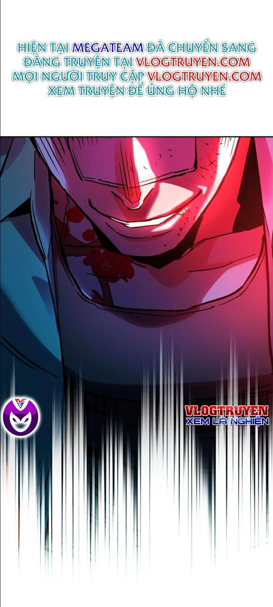 Bạn Học Của Tôi Là Lính Đánh Thuê Chap 38 - Next Chap 39