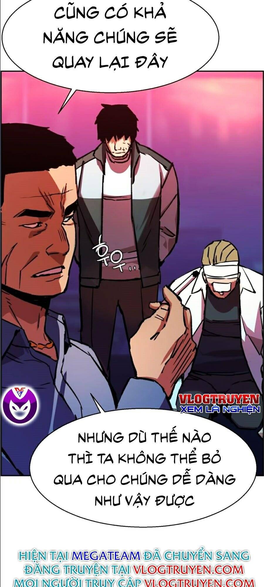 Bạn Học Của Tôi Là Lính Đánh Thuê Chap 38 - Next Chap 39