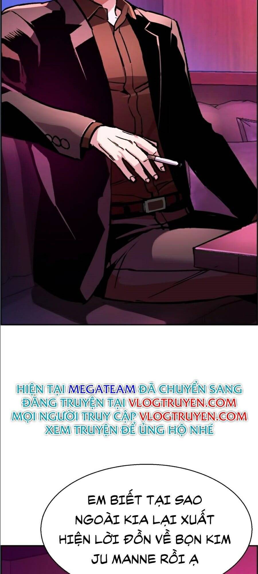 Bạn Học Của Tôi Là Lính Đánh Thuê Chap 38 - Next Chap 39