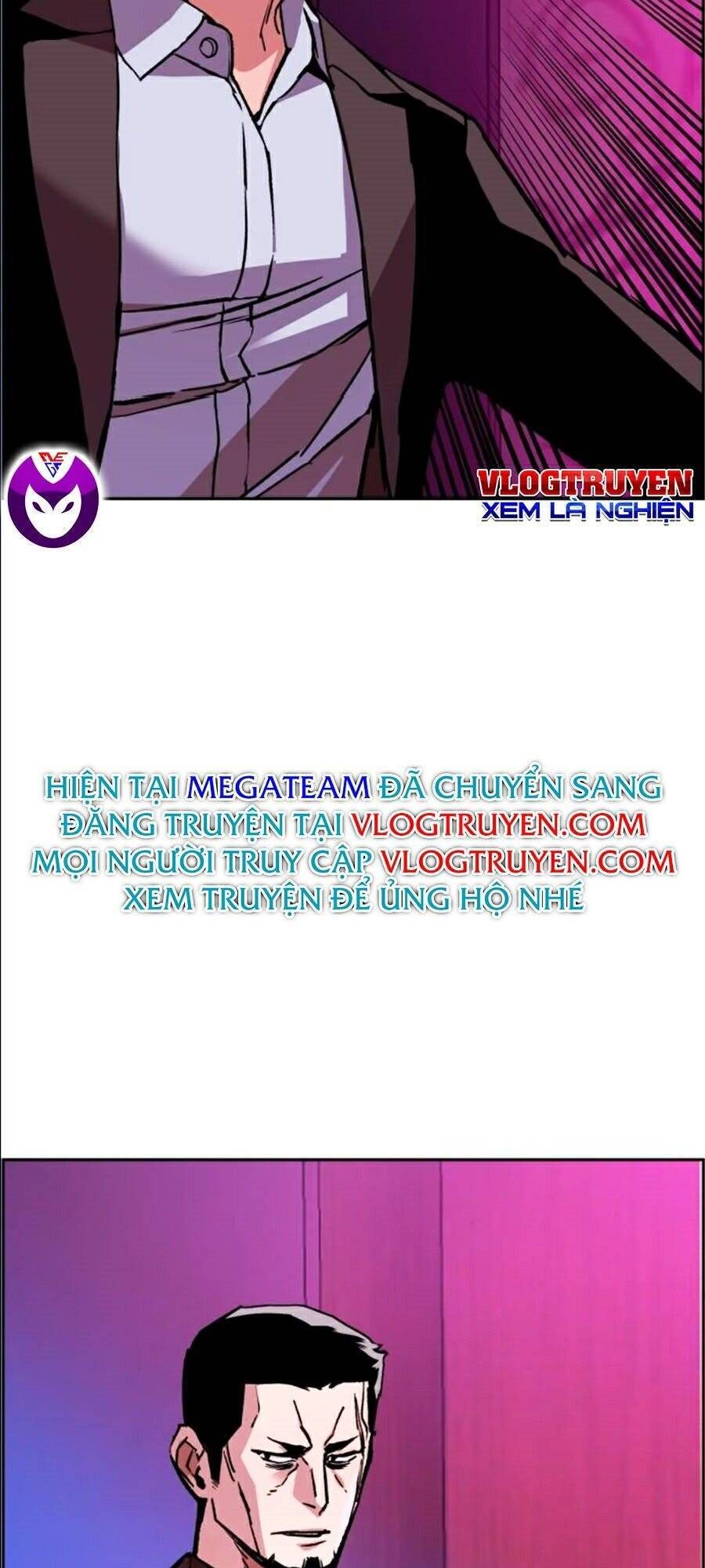 Bạn Học Của Tôi Là Lính Đánh Thuê Chap 38 - Next Chap 39