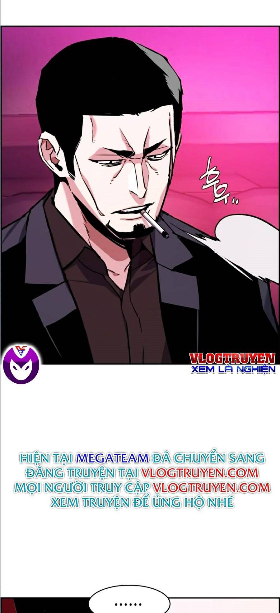 Bạn Học Của Tôi Là Lính Đánh Thuê Chap 38 - Next Chap 39