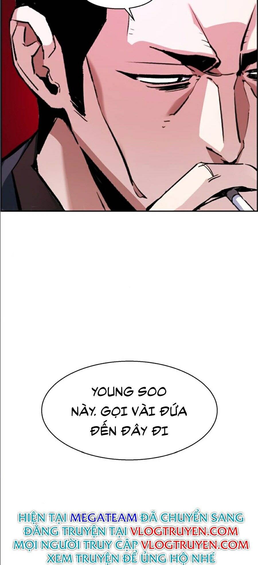 Bạn Học Của Tôi Là Lính Đánh Thuê Chap 38 - Next Chap 39