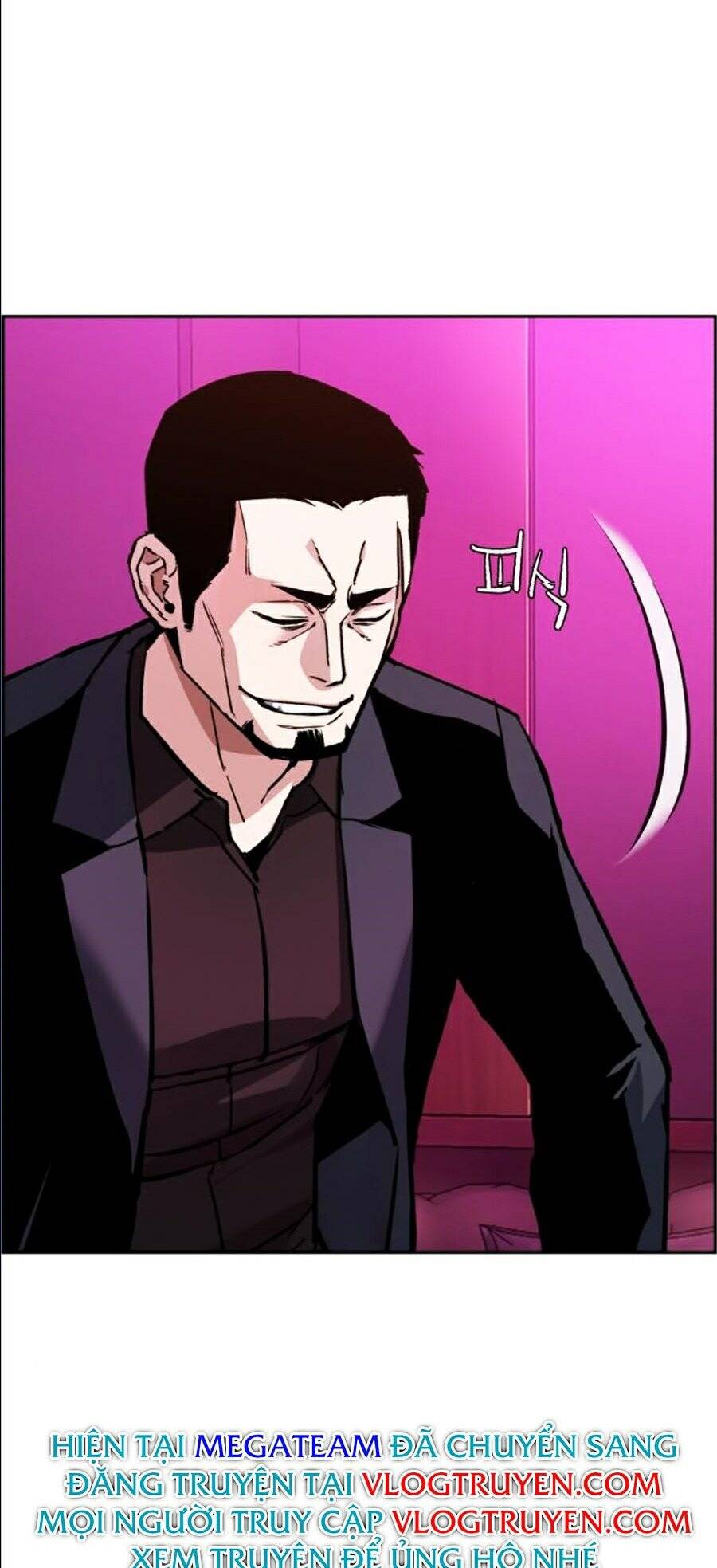 Bạn Học Của Tôi Là Lính Đánh Thuê Chap 38 - Next Chap 39