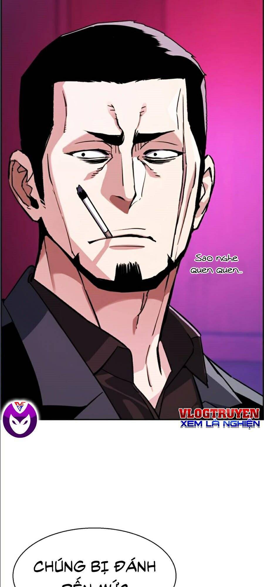 Bạn Học Của Tôi Là Lính Đánh Thuê Chap 38 - Next Chap 39