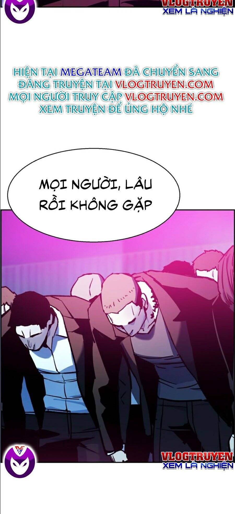 Bạn Học Của Tôi Là Lính Đánh Thuê Chap 38 - Next Chap 39