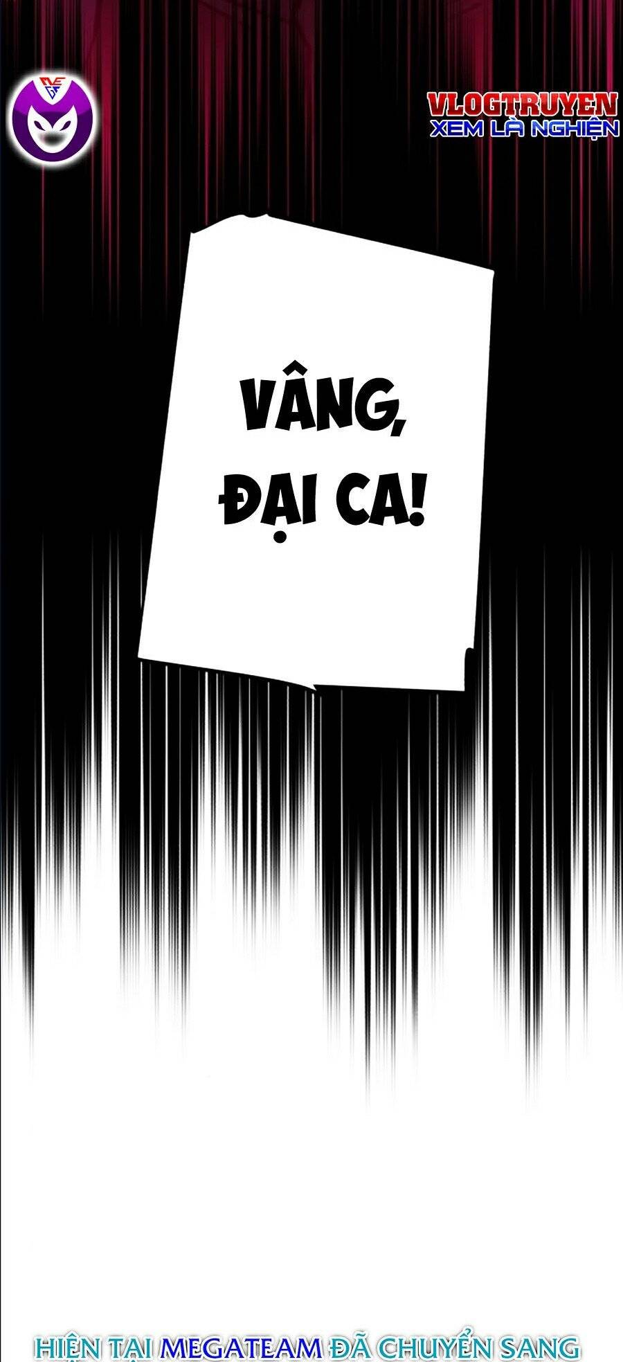 Bạn Học Của Tôi Là Lính Đánh Thuê Chap 38 - Next Chap 39