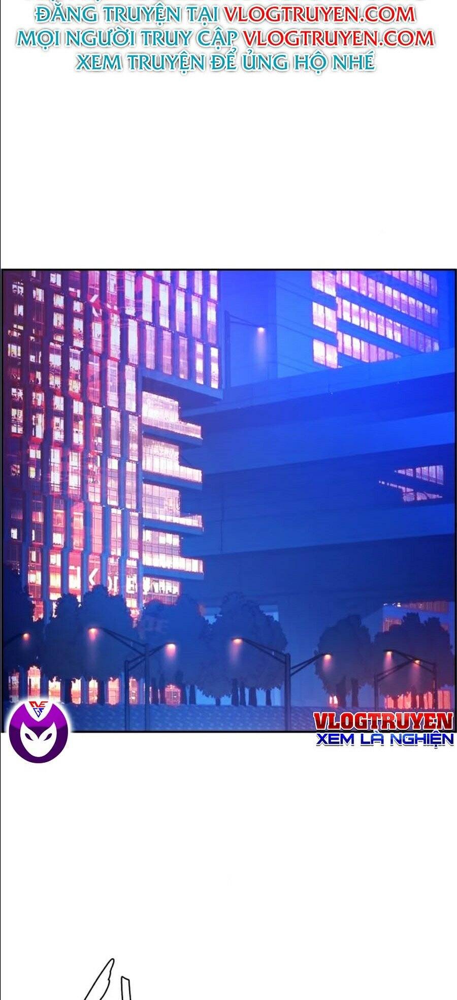 Bạn Học Của Tôi Là Lính Đánh Thuê Chap 38 - Next Chap 39