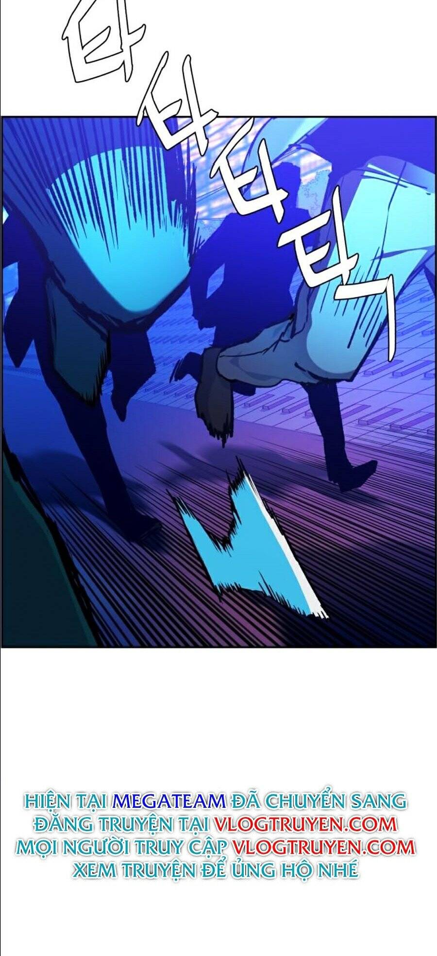 Bạn Học Của Tôi Là Lính Đánh Thuê Chap 38 - Next Chap 39