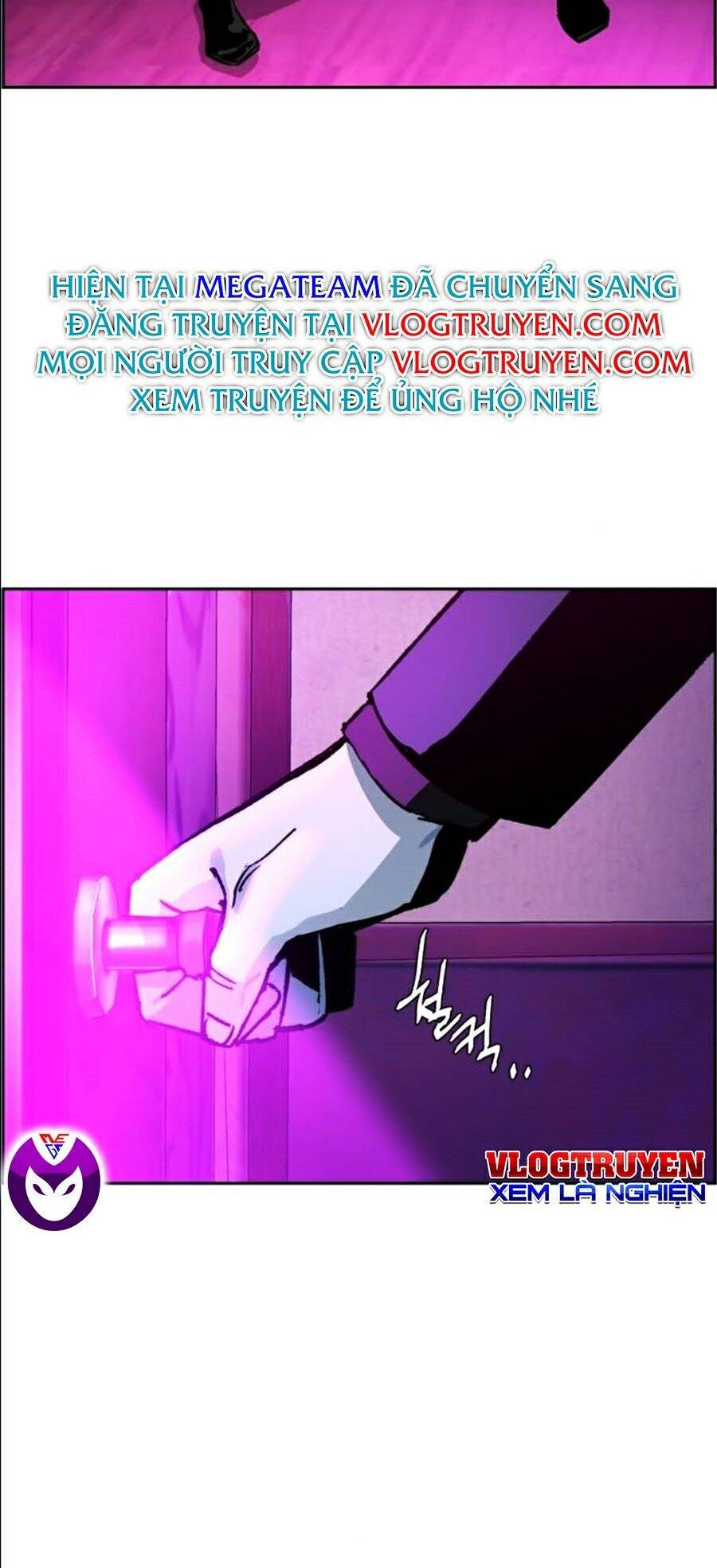 Bạn Học Của Tôi Là Lính Đánh Thuê Chap 38 - Next Chap 39