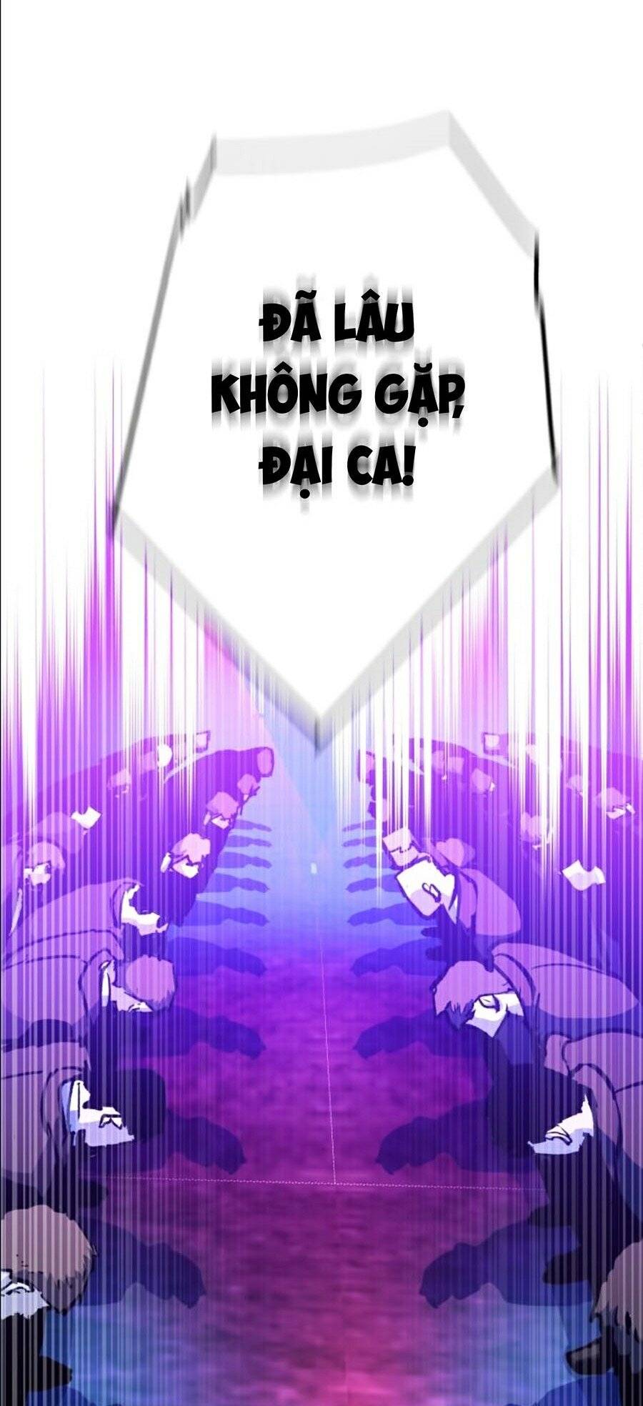 Bạn Học Của Tôi Là Lính Đánh Thuê Chap 38 - Next Chap 39