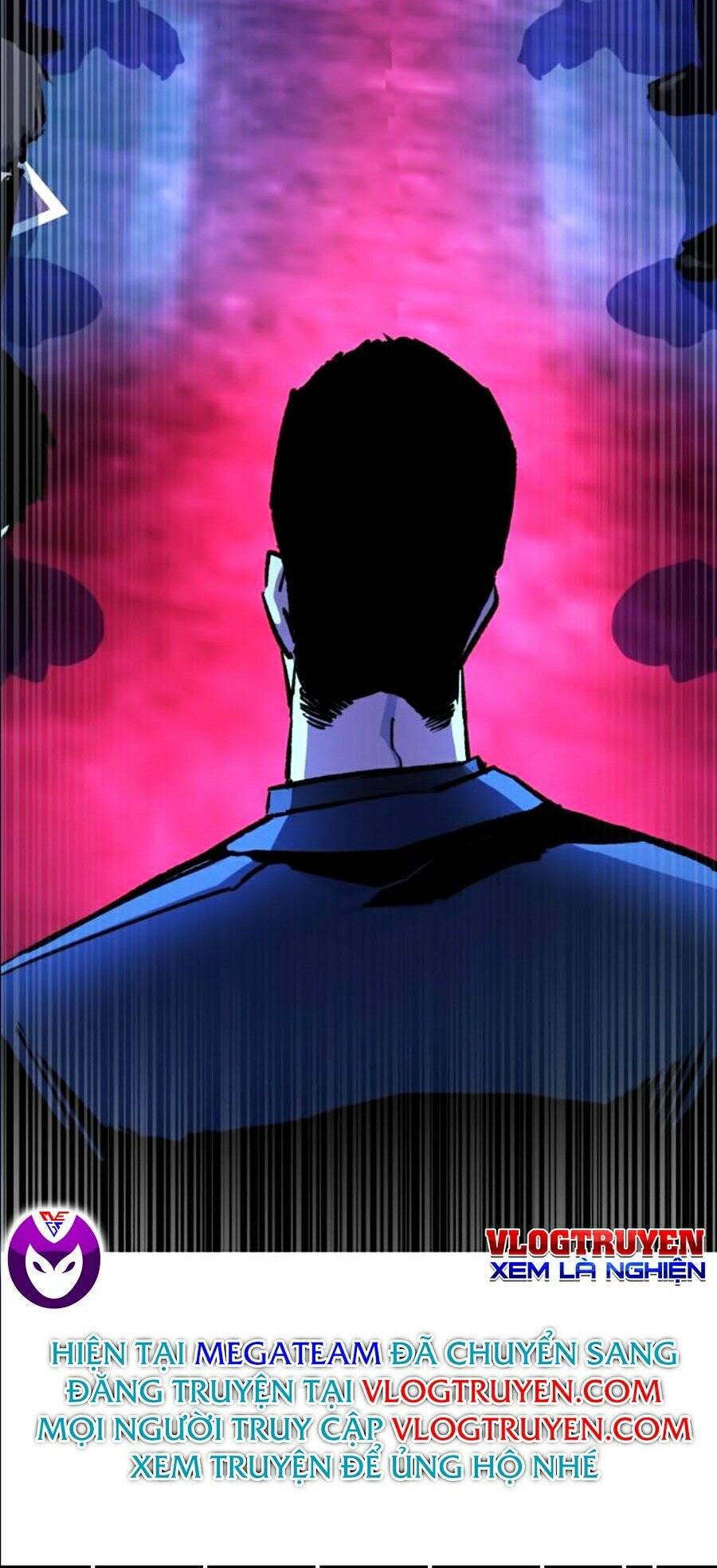 Bạn Học Của Tôi Là Lính Đánh Thuê Chap 38 - Next Chap 39