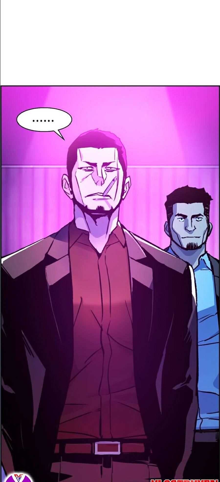 Bạn Học Của Tôi Là Lính Đánh Thuê Chap 38 - Next Chap 39