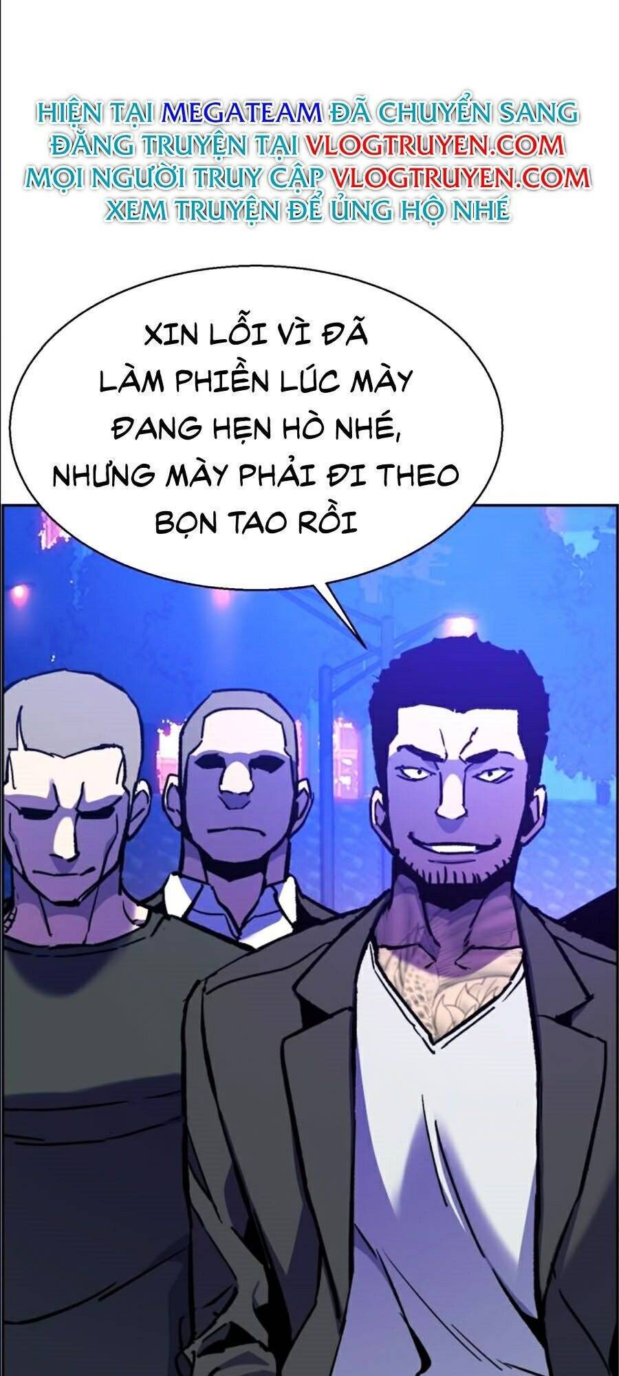 Bạn Học Của Tôi Là Lính Đánh Thuê Chap 38 - Next Chap 39