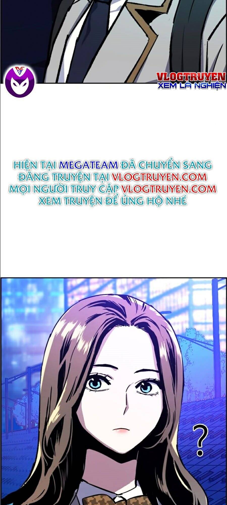 Bạn Học Của Tôi Là Lính Đánh Thuê Chap 38 - Next Chap 39