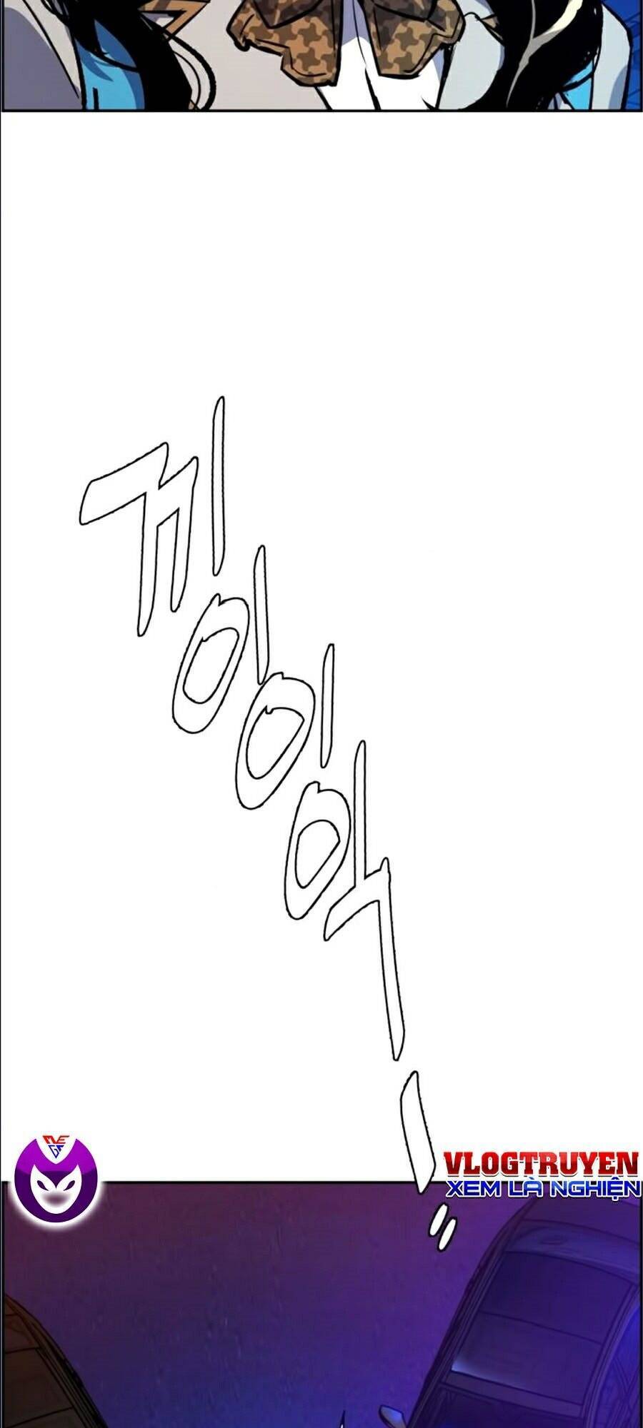 Bạn Học Của Tôi Là Lính Đánh Thuê Chap 38 - Next Chap 39
