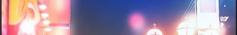 Bạn Học Của Tôi Là Lính Đánh Thuê Chap 38 - Next Chap 39