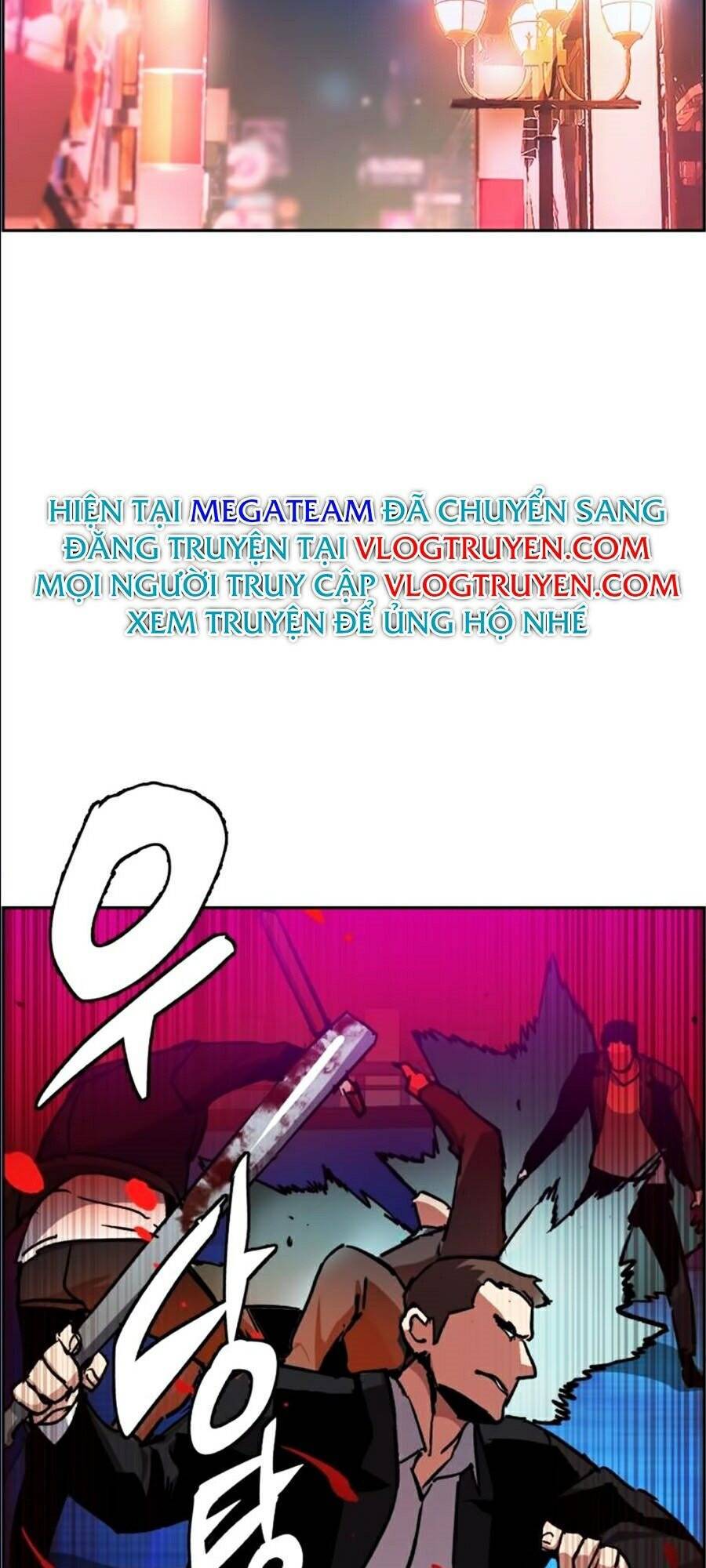 Bạn Học Của Tôi Là Lính Đánh Thuê Chap 38 - Next Chap 39