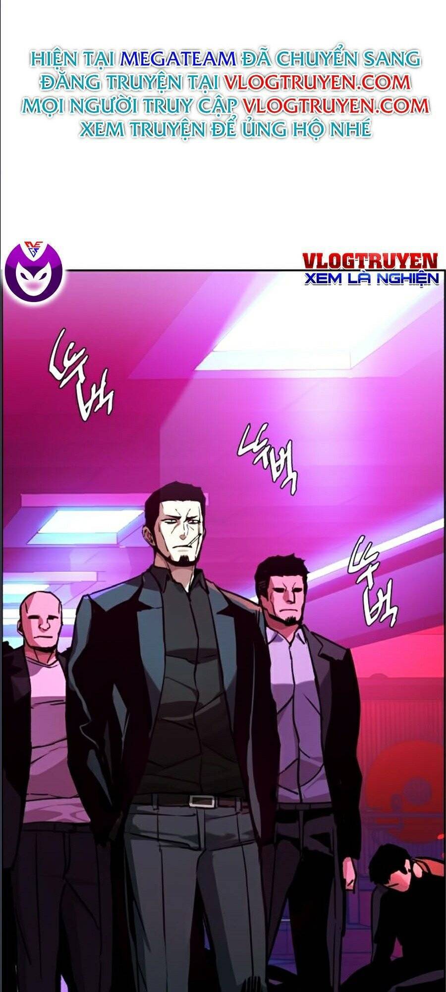 Bạn Học Của Tôi Là Lính Đánh Thuê Chap 38 - Next Chap 39
