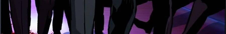 Bạn Học Của Tôi Là Lính Đánh Thuê Chap 38 - Next Chap 39