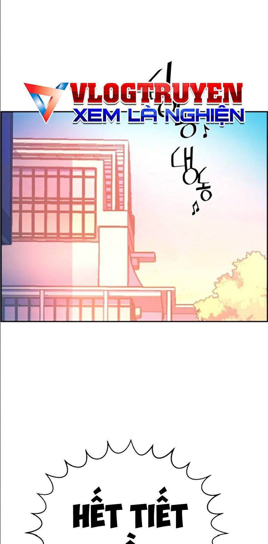 Bạn Học Của Tôi Là Lính Đánh Thuê Chap 39 - Next Chap 40