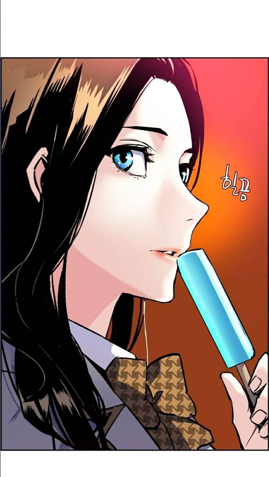 Bạn Học Của Tôi Là Lính Đánh Thuê Chap 39 - Next Chap 40