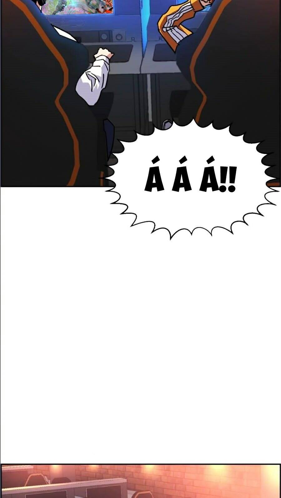 Bạn Học Của Tôi Là Lính Đánh Thuê Chap 39 - Next Chap 40