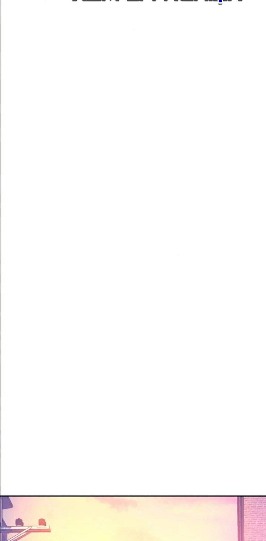 Bạn Học Của Tôi Là Lính Đánh Thuê Chap 39 - Next Chap 40