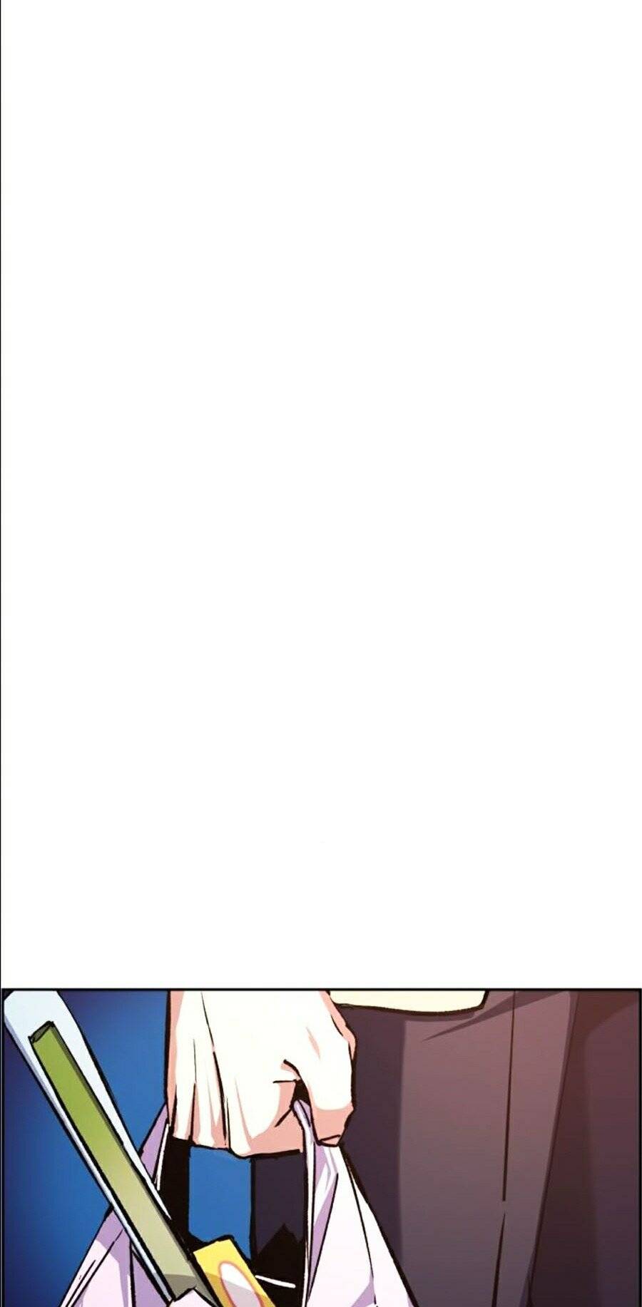 Bạn Học Của Tôi Là Lính Đánh Thuê Chap 39 - Next Chap 40