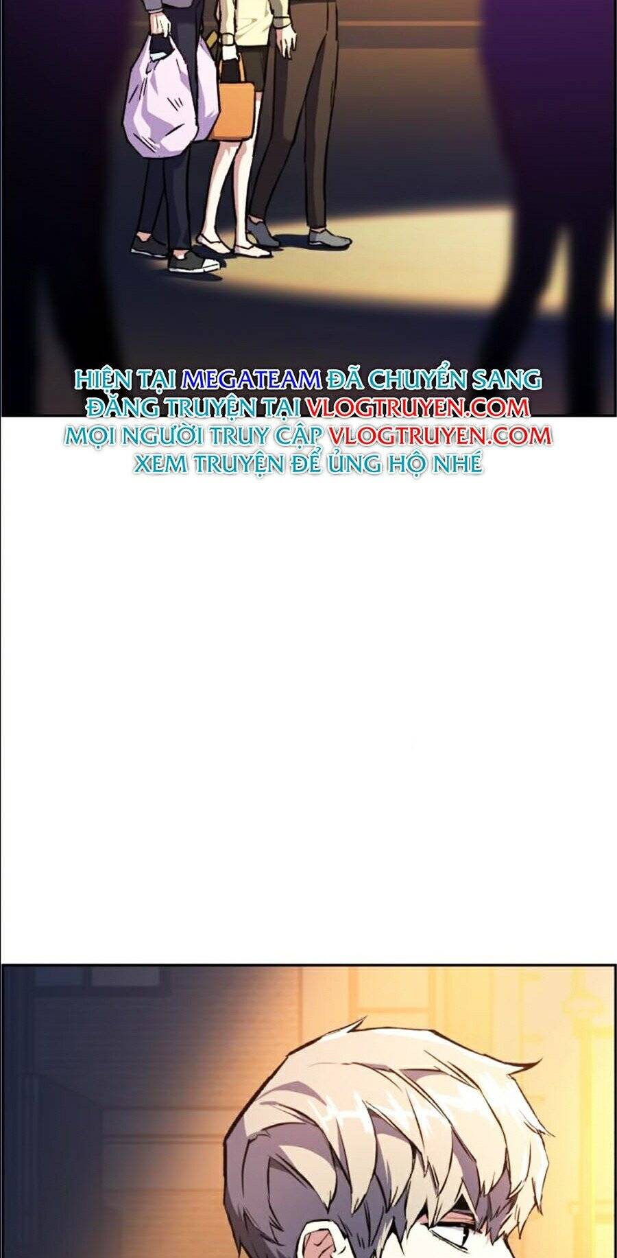 Bạn Học Của Tôi Là Lính Đánh Thuê Chap 39 - Next Chap 40
