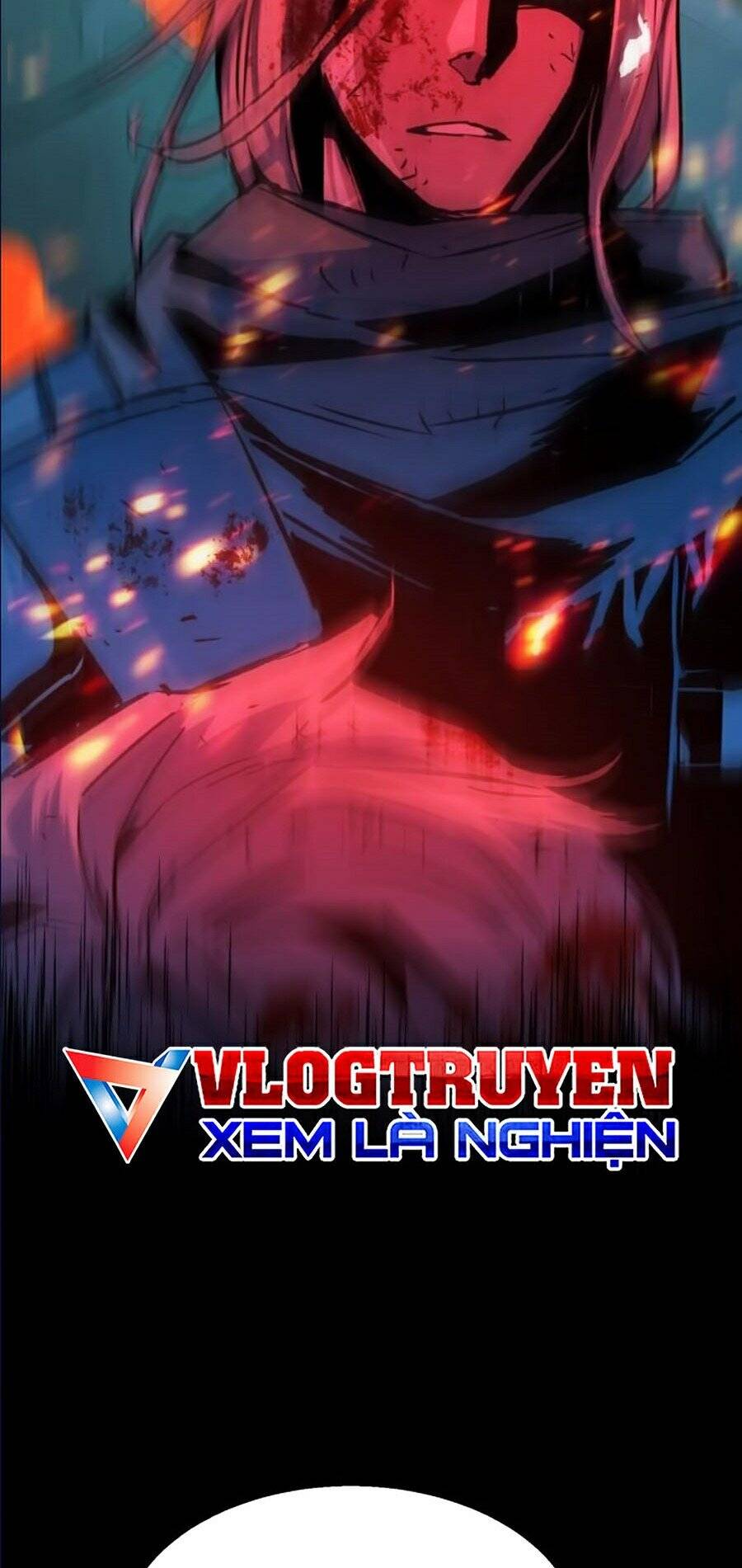 Bạn Học Của Tôi Là Lính Đánh Thuê Chap 39 - Next Chap 40