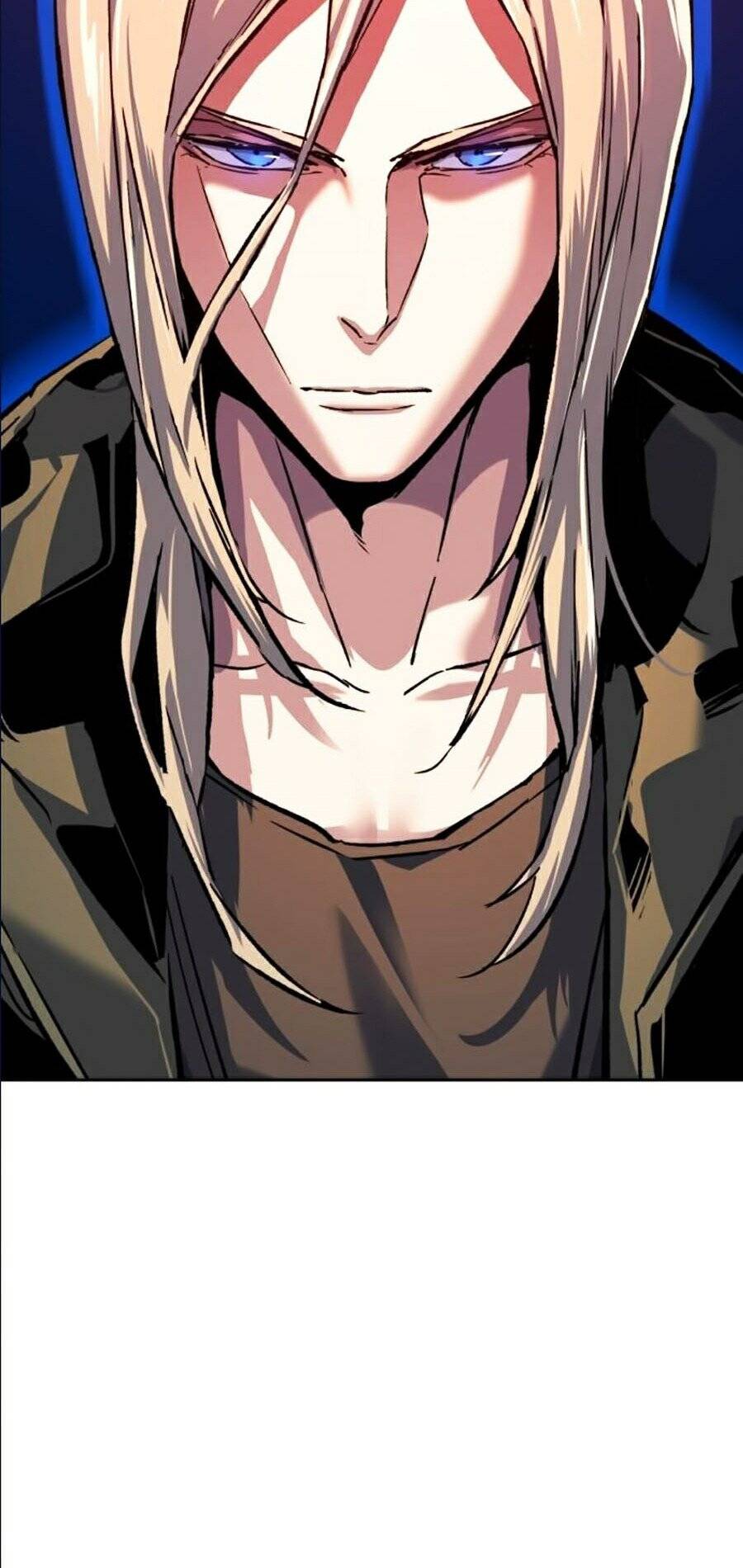 Bạn Học Của Tôi Là Lính Đánh Thuê Chap 39 - Next Chap 40