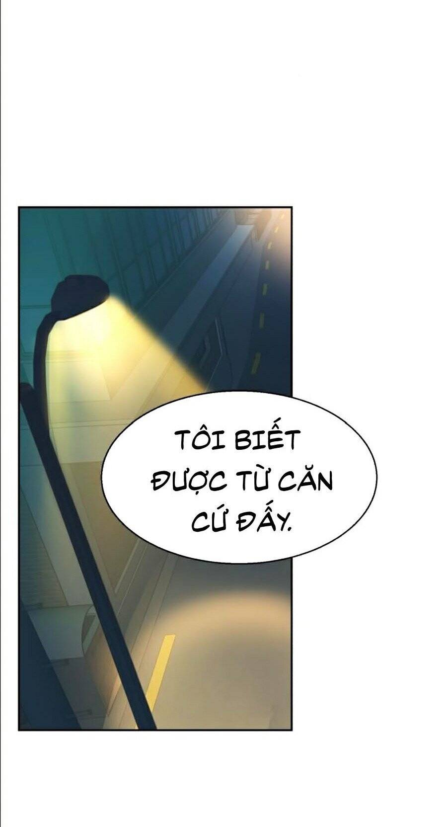 Bạn Học Của Tôi Là Lính Đánh Thuê Chap 39 - Next Chap 40