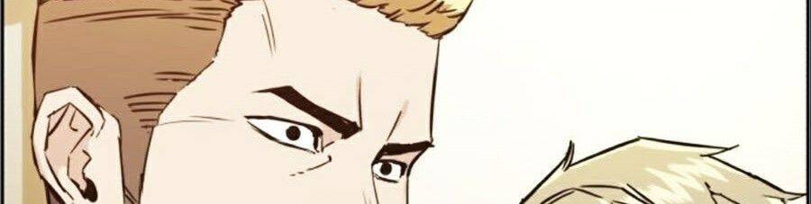 Bạn Học Của Tôi Là Lính Đánh Thuê Chap 30 - Next Chap 31