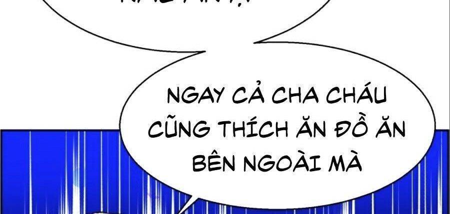 Bạn Học Của Tôi Là Lính Đánh Thuê Chap 30 - Next Chap 31