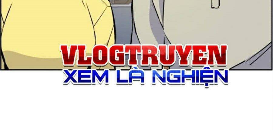 Bạn Học Của Tôi Là Lính Đánh Thuê Chap 30 - Next Chap 31