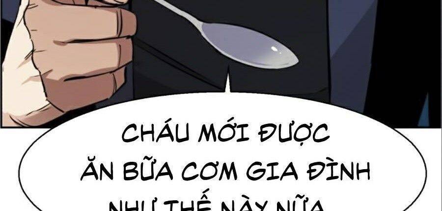 Bạn Học Của Tôi Là Lính Đánh Thuê Chap 30 - Next Chap 31