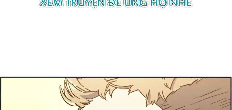 Bạn Học Của Tôi Là Lính Đánh Thuê Chap 30 - Next Chap 31
