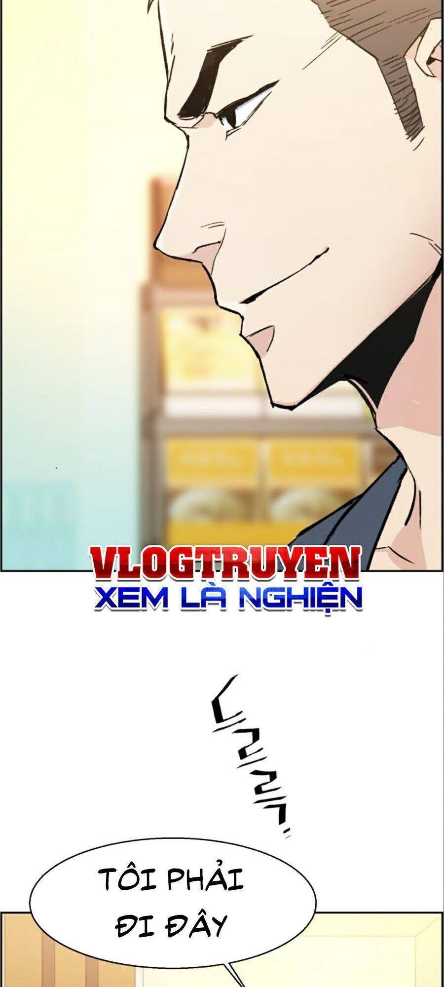 Bạn Học Của Tôi Là Lính Đánh Thuê Chap 30 - Next Chap 31