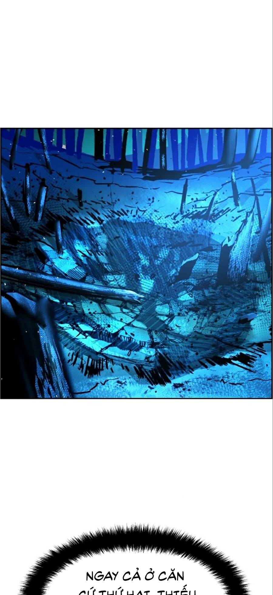 Bạn Học Của Tôi Là Lính Đánh Thuê Chap 32 - Next Chap 33